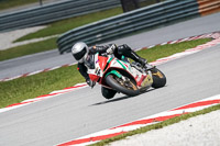 Sepang;event-digital-images;motorbikes;no-limits;peter-wileman-photography;trackday;trackday-digital-images